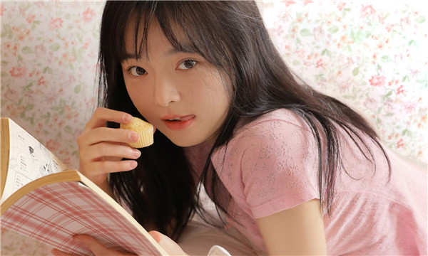 崇义供卵代怀是什么意思｜供卵好不好