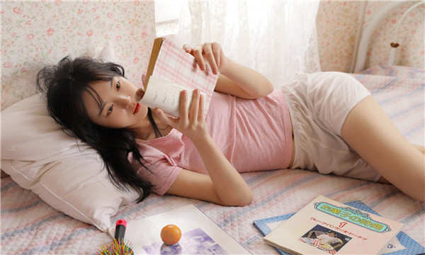 崇义试管代怀生子助孕：为不孕不育家庭带来希望的绿色通道