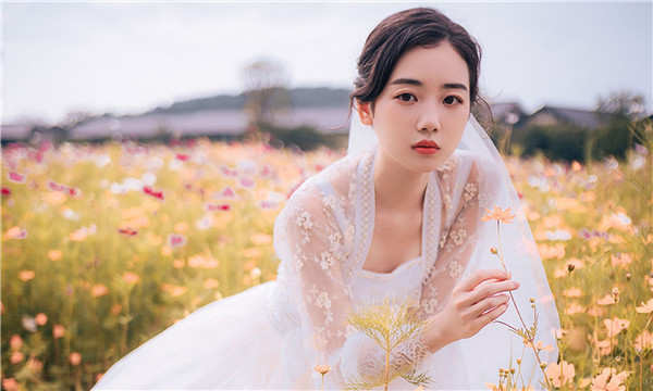 崇义供卵试管代怀生子多少钱，听起来可能让你一头雾水，但实际上了解清楚这些信息，对解决你生育问题非常重要。现在我们就来说说这个话题。