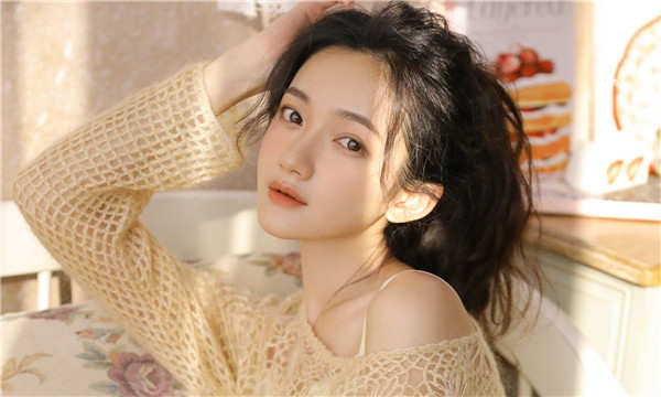 崇义试管代怀助孕生子可靠吗｜试管代怀什么意思