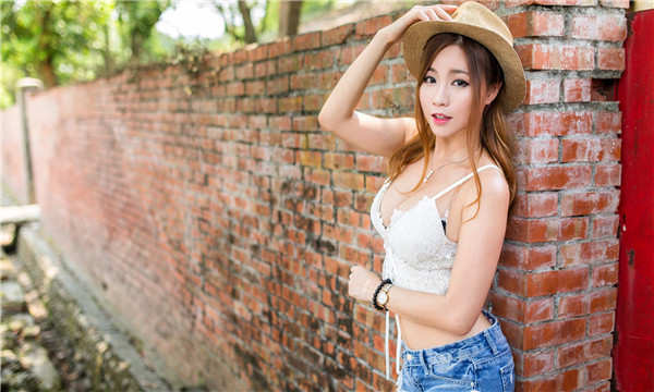 崇义试管婴儿助孕公司-｛试管婴儿 公司｝