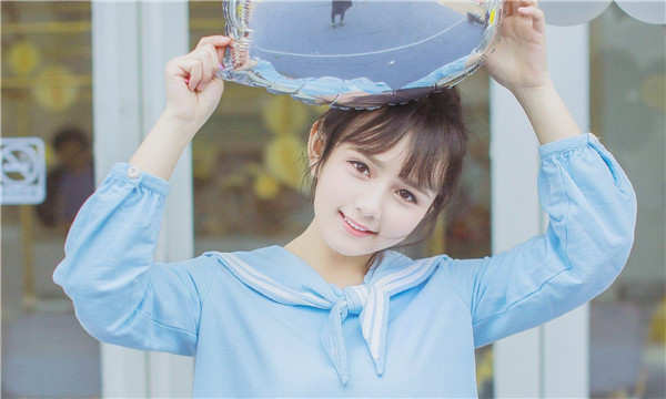 崇义三代试管包男孩机构：助您实现生育梦想的专业选择