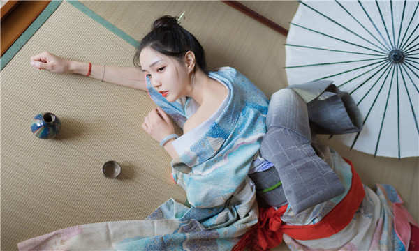 崇义同志试管助孕机构：助力不孕不育家庭实现拥有孩子的梦想