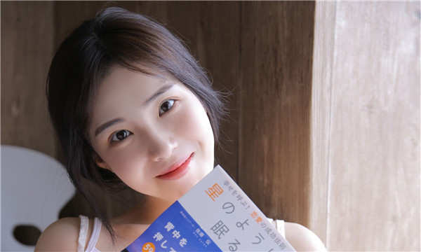 崇义包生男孩多少钱？了解代怀生子的费用与流程