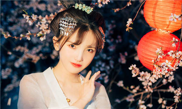 崇义试管婴儿可以找别人代怀吗｜试管婴儿找人代生违法吗