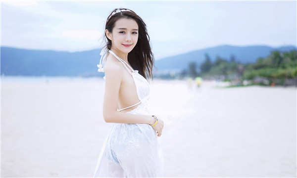 崇义试管婴儿代怀生子的解决方案：为不孕不育患者家庭带来希望