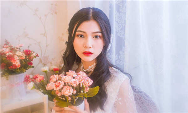 崇义试管供卵的成功率高吗｜试管婴儿供卵是什么意思