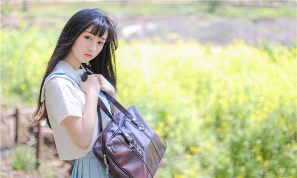 崇义试管生子助孕机构——为不孕不育家庭开启圆梦之旅