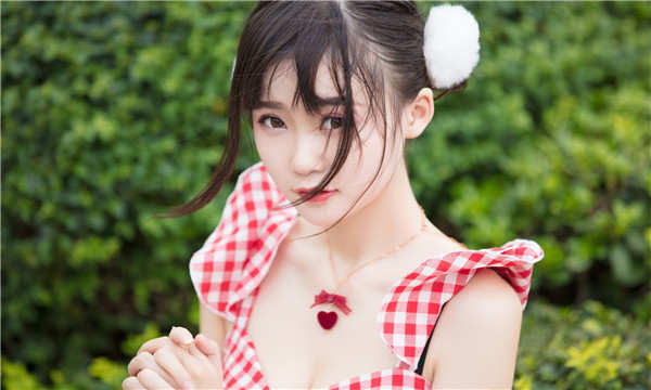 崇义供卵试管婴儿｜供卵试管婴儿长得像谁