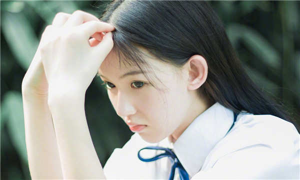 崇义供卵代怀是什么意思｜供卵自怀的成功率高吗