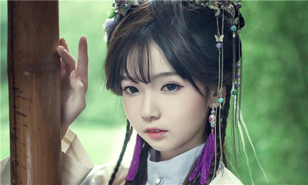 崇义供卵试管代怀生子多少钱，助你顺利迎来自己的孩子