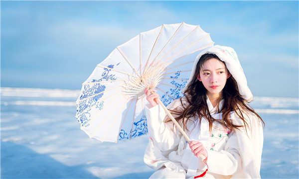 崇义试管代怀生子多少钱一个？助孕之路的费用分析与方案选择