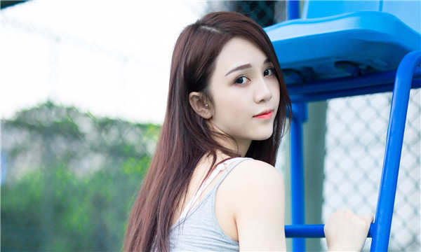 崇义如何选择靠谱的试管代育生子机构，助您拥有自己的孩子