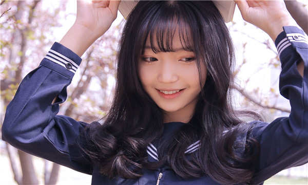 崇义供卵代怀价格的全面解析与解决方案，助您实现幸福的家庭梦想
