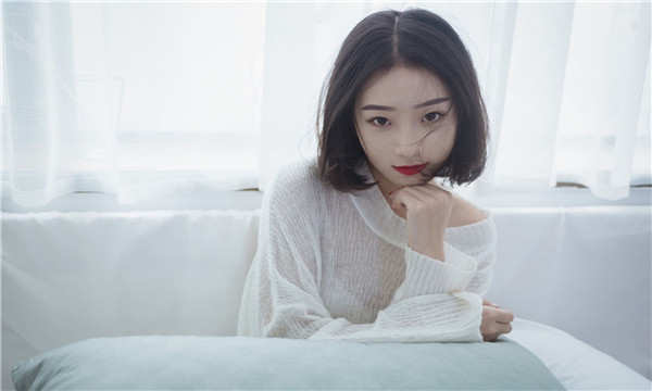 崇义供卵试管婴儿｜供卵试管婴儿算不算是亲生的