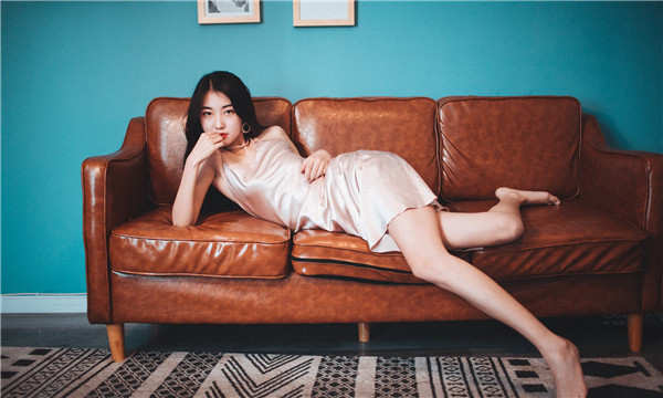 崇义试管供卵代怀生子机构的选择与保障