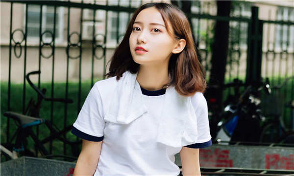 崇义试管婴儿男孩费用大概要多少钱左右？实际情况解析！
