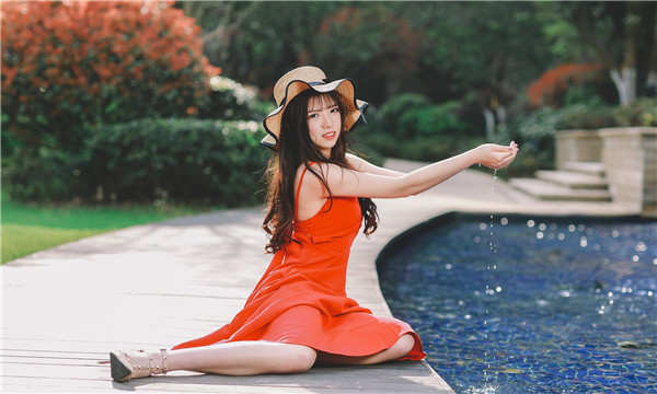 崇义老婆不能生孩子怎么找人生孩子｜老婆不能生育怎么安慰
