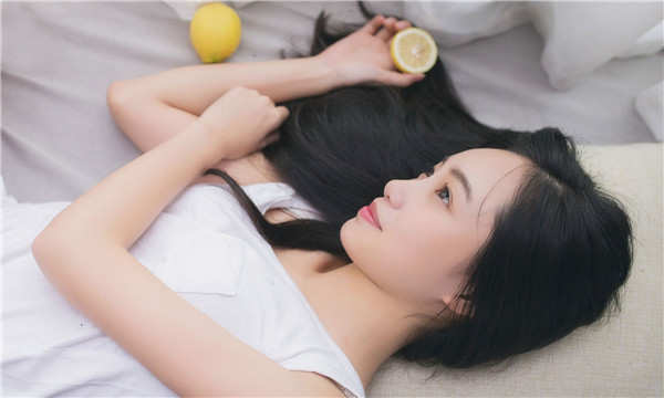 崇义代怀生子什么意思｜代怀是什么