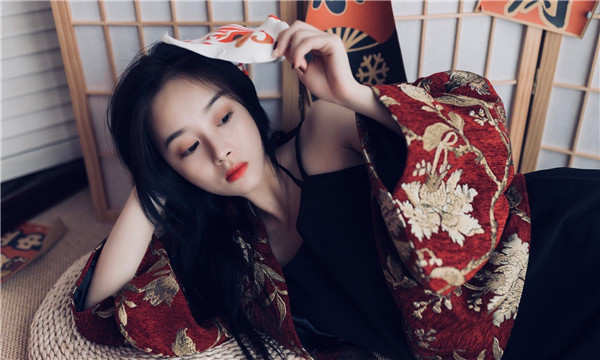 崇义“试管包成功医院可信吗？”——不孕不育家庭的理智选择