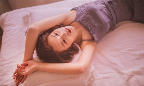 崇义供卵试管婴儿哪家好？为不孕不育家庭提供更佳助孕方案