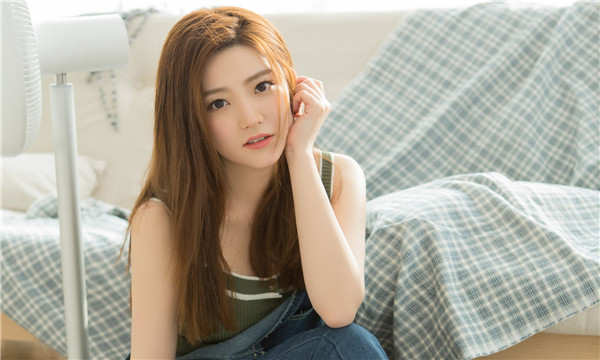 崇义供卵代怀代生公司专业服务，助您不孕不育家庭迎接新生命