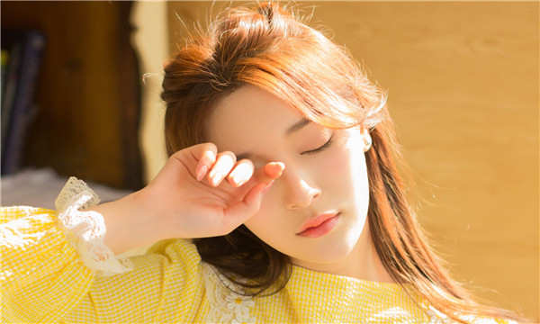崇义女人做试管的更佳年龄-｛年龄大有影响吗？｝