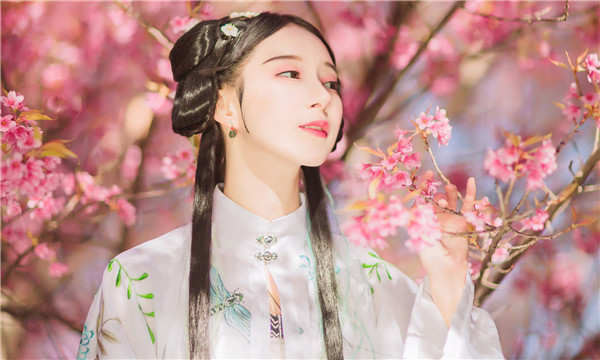 崇义供卵试管婴儿：助您实现家庭梦想的科学方案