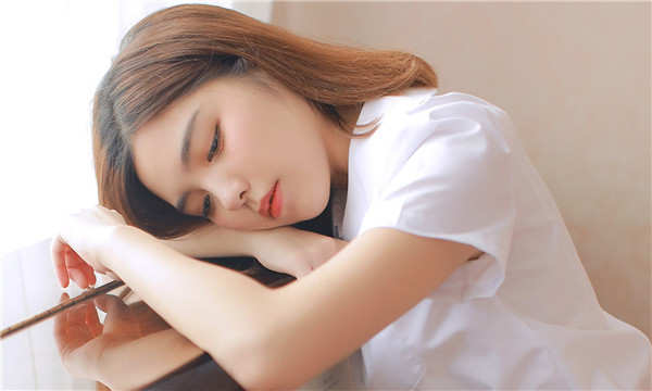 崇义供卵代怀公司-｛供卵代怀是什么意思｝
