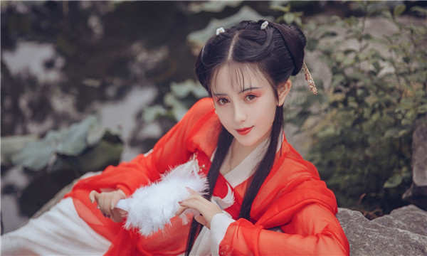 崇义借卵做试管的费用｜国内哪有借卵生子医院