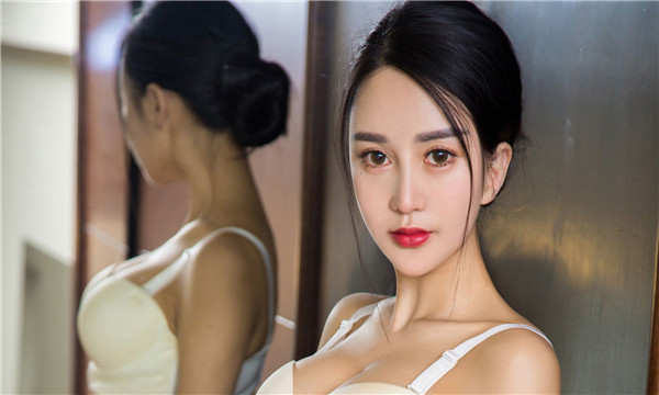 崇义试管生男孩价格是多少？全面解析助孕服务的费用及保障机制