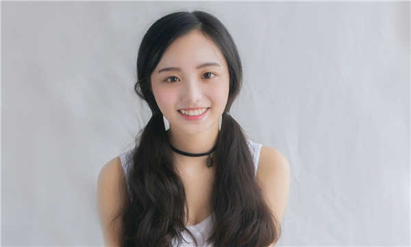 崇义试管代怀生男孩还是女孩｜试管代怀生男孩还是女孩好