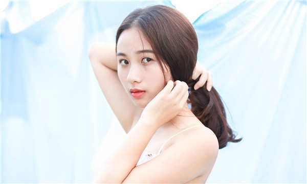 崇义贝宝试管代生助孕公司—助孕家庭实现梦想的优选