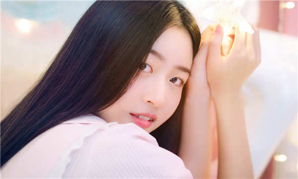 崇义三代试管婴儿包成功医院｜40岁以上做几代试管