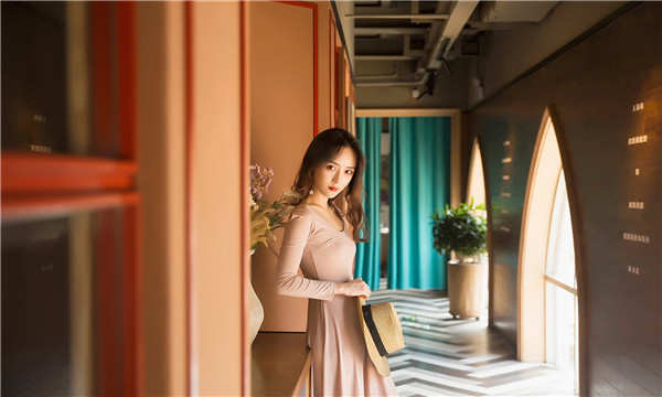 崇义试管代怀生子机构多少钱？全方位解答你关心的问题