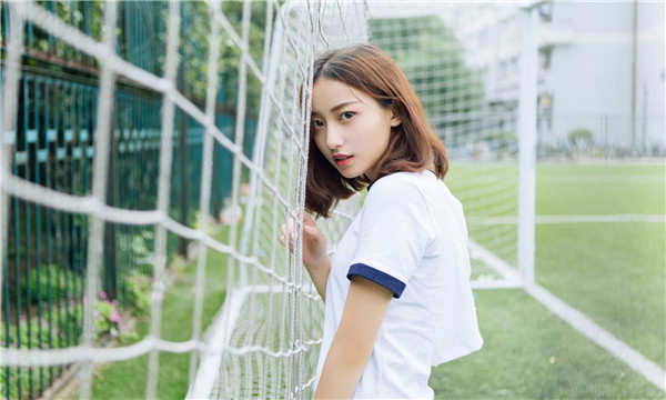 崇义供卵代生包男孩机构｜供卵生子的费用