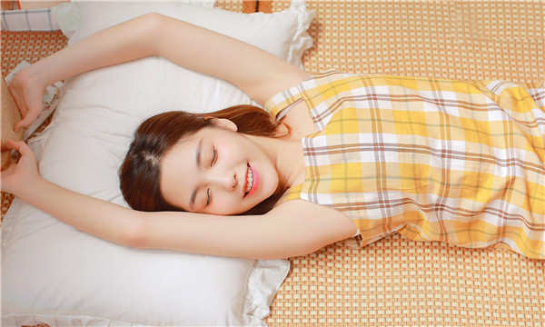 崇义试管助孕生子流程及如何借助专业机构实现梦想