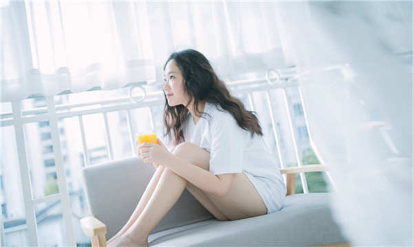崇义代育生子啥意思｜什么是代育