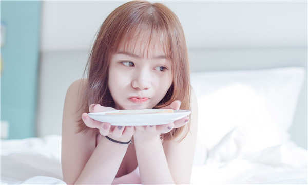 崇义供卵试管怀孕成功率高吗｜供卵试管婴儿成功率更高吗
