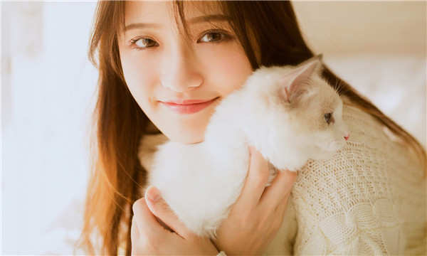 崇义试管婴儿可以让别人代生吗｜试管婴儿可以让别人代生吗孕妇
