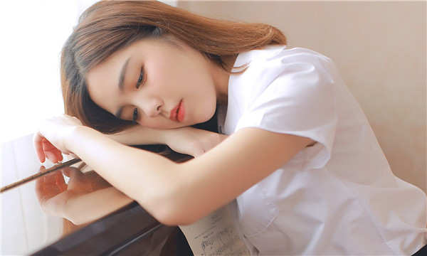 崇义试管代怀生子多少钱一个，助您实现育儿梦想