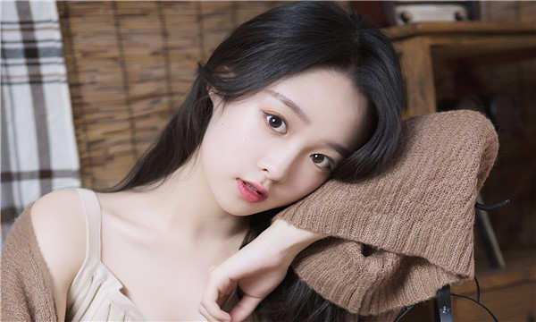 崇义供卵试管婴儿-｛在当今社会｝