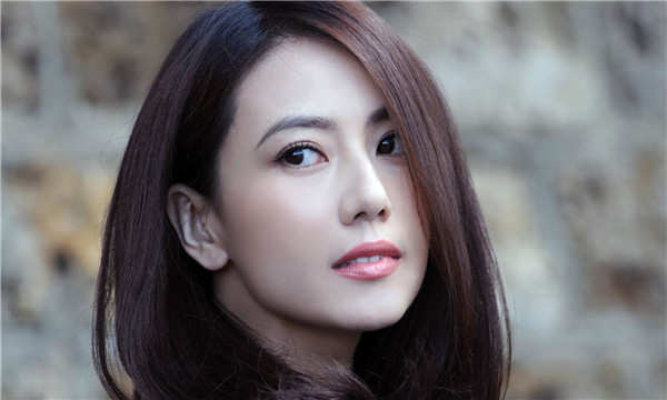 崇义供卵试管婴儿机构｜国内试管供卵试管流程及费用