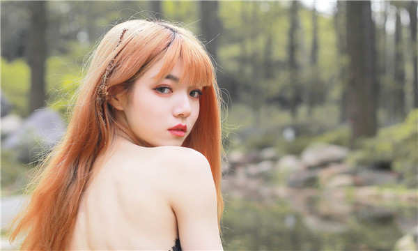 崇义贝宝助孕助孕生子，带您实现家庭完整的美好愿望