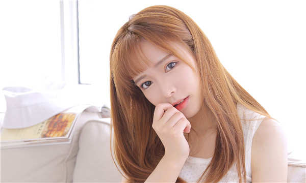 崇义供卵代怀是什么意思｜在大家链长达多年的不孕不育之路